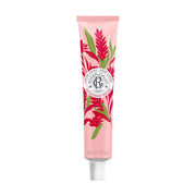 Roger & Gallet Gingembre Rouge Hand Cream 30ml