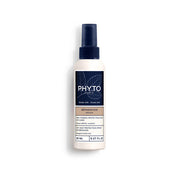 Phyto Repairing Heat Protecting Spray 150ml 