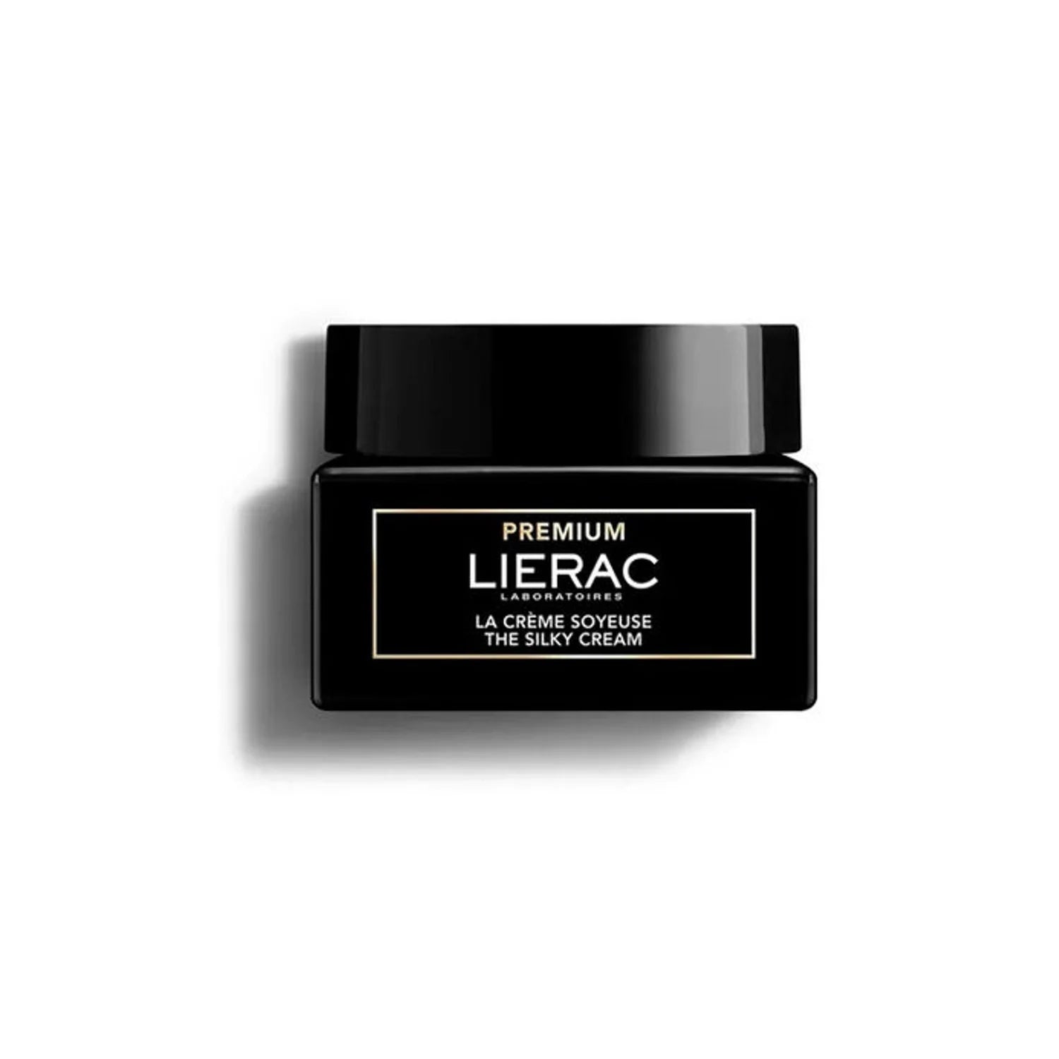 Lierac Premium The Silky Cream 50ml