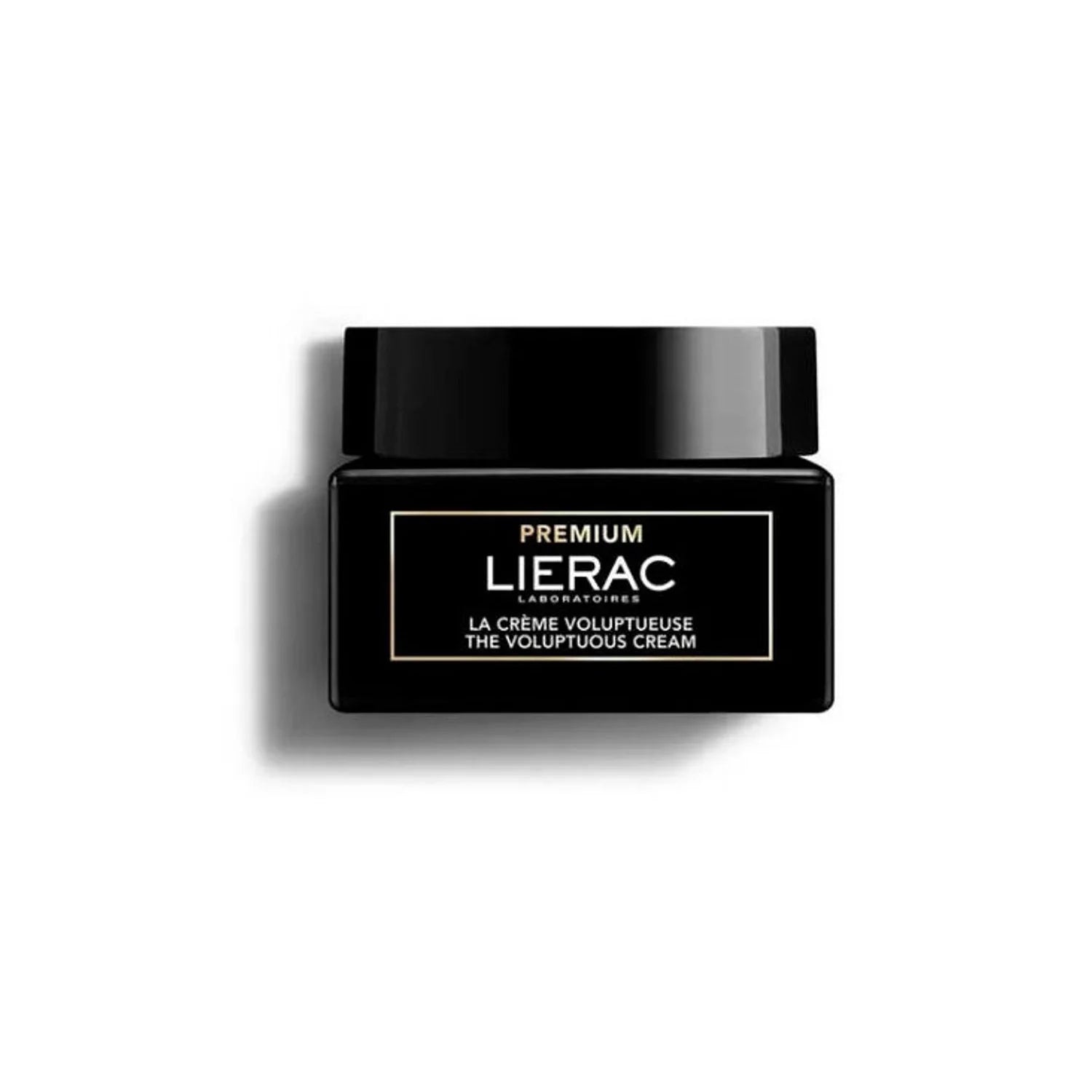 Lierac Premium The Voluptous Cream 50ml