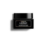 Lierac Premium The Voluptous Cream 50ml