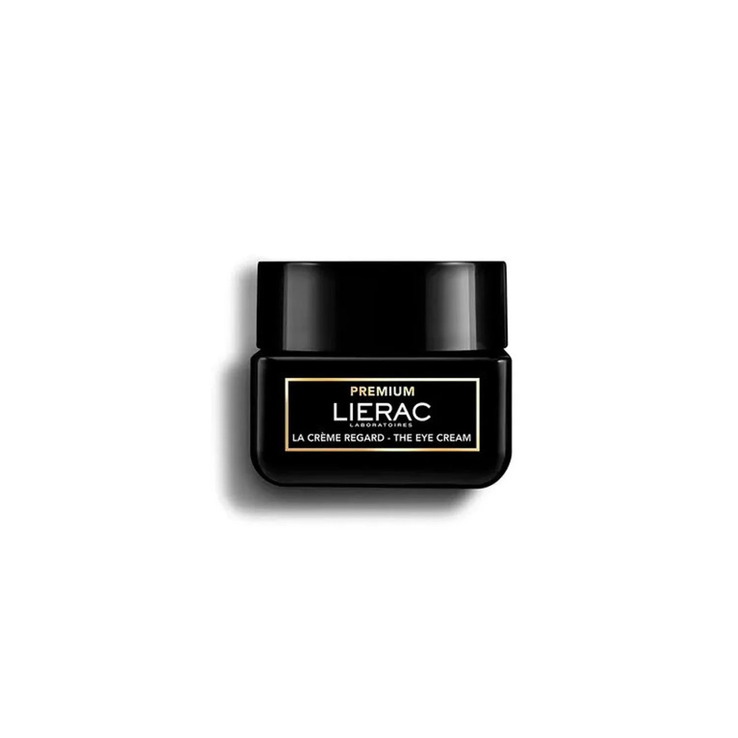 Lierac Premium The Eye Cream 20ml