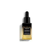 Lierac Premium The Serum 30ml