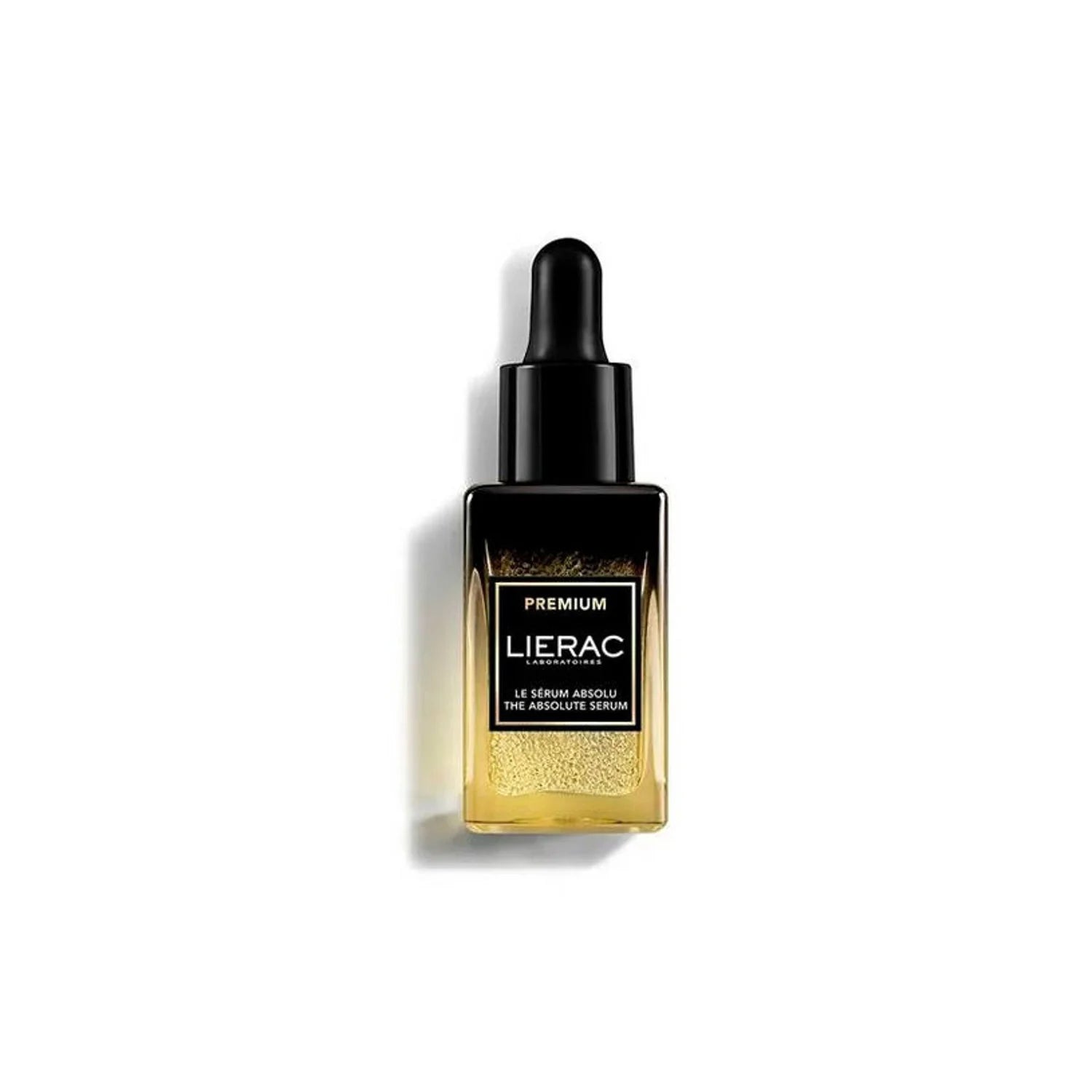 Lierac Premium The Serum 30ml