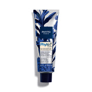Phyto 7 Elixir 100ml