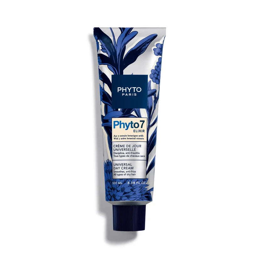 Phyto 7 Elixir 100ml