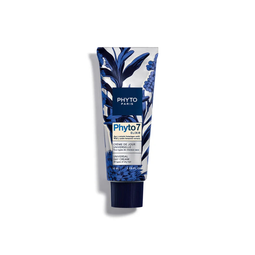 Phyto 7 Elixir 50ml
