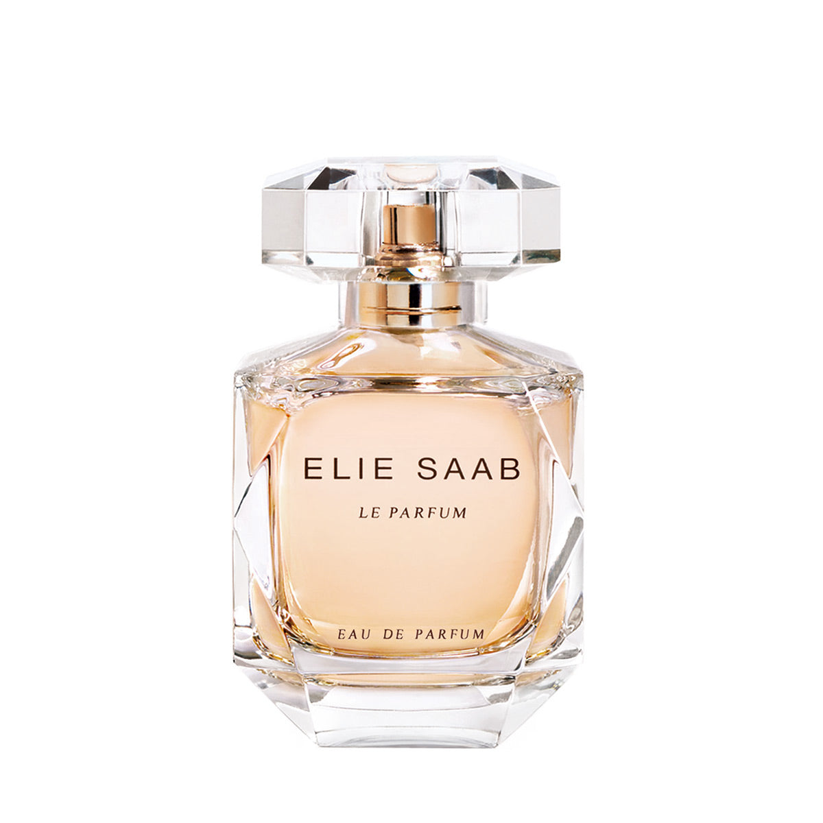 Elie Saab Le Parfum Eau de Parfum 30 ml