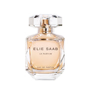 Elie Saab Le Parfum Eau de Parfum 50 ml