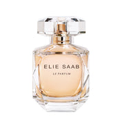 Elie Saab Le Parfum Eau de Parfum 90 ml