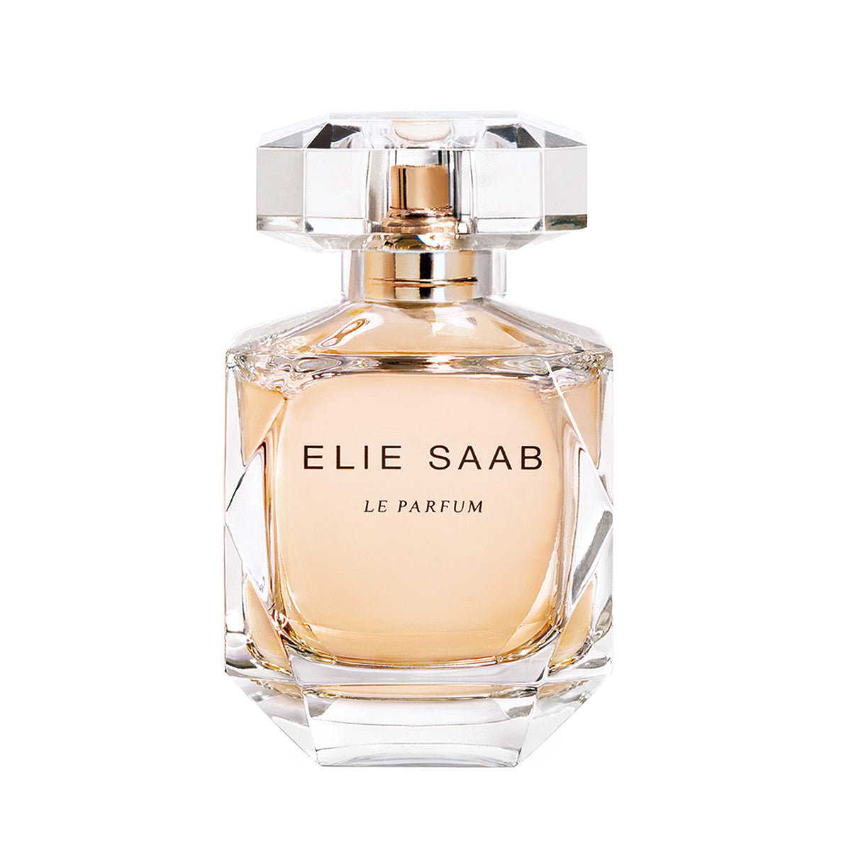 Elie Saab Le Parfum Eau de Parfum 90 ml