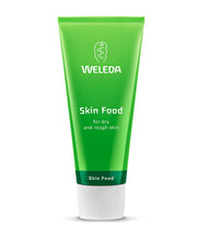 Weleda Skin Food  75ml