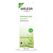 Weleda Refining Lotion