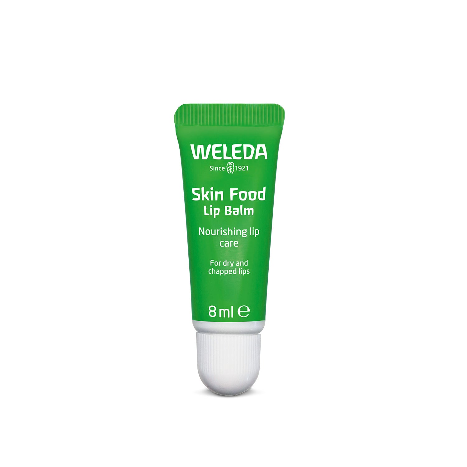 Weleda Skin Food Lip Balm