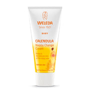 Weleda Calendula Nappy Change Cream 30ml