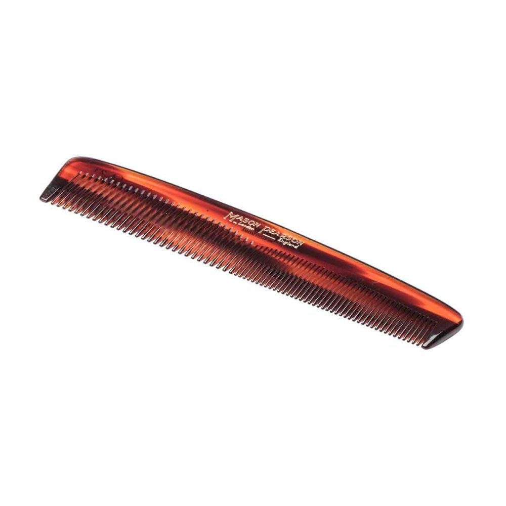 Mason Pearson Styling comb C4