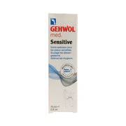 Gehwol Med Sensitive 75ml