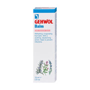 Gehwol Foot Balm 75ml