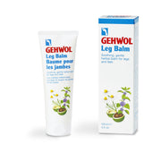 Gehwol  Leg Balm 125ml