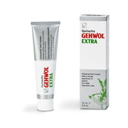 Gehwol Foot Cream Extra 75ml 