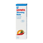 Gehwol Warming Balm