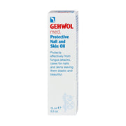 Gehwol Protective Nail and Skin Oil 15ml 