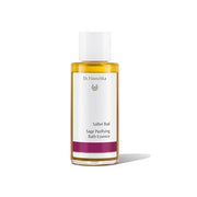 Dr. Hauschka Sage Purifying Bath Essence