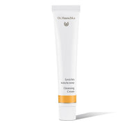 Dr. Hauschka Cleansing Cream 