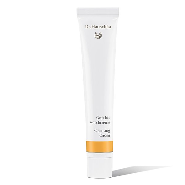 Dr. Hauschka Cleansing Cream 
