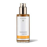 Dr. Hauschka Facial Toner