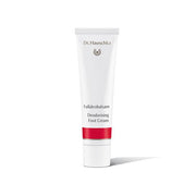 Dr. Hauschka Deodorising Foot Cream