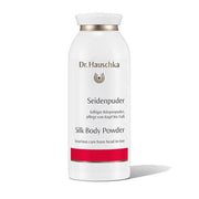 Dr. Hauschka Silk Body Powder