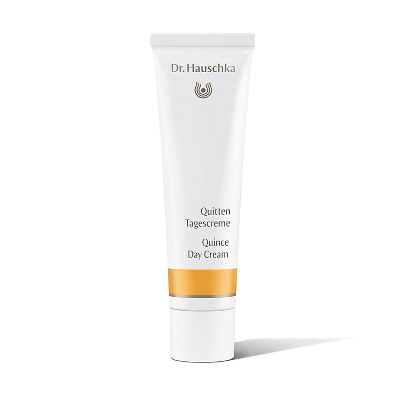 Dr. Hauschka Quince Day Cream