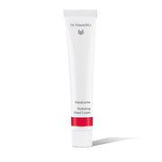 Dr. Hauschka Hydrating Hand Cream