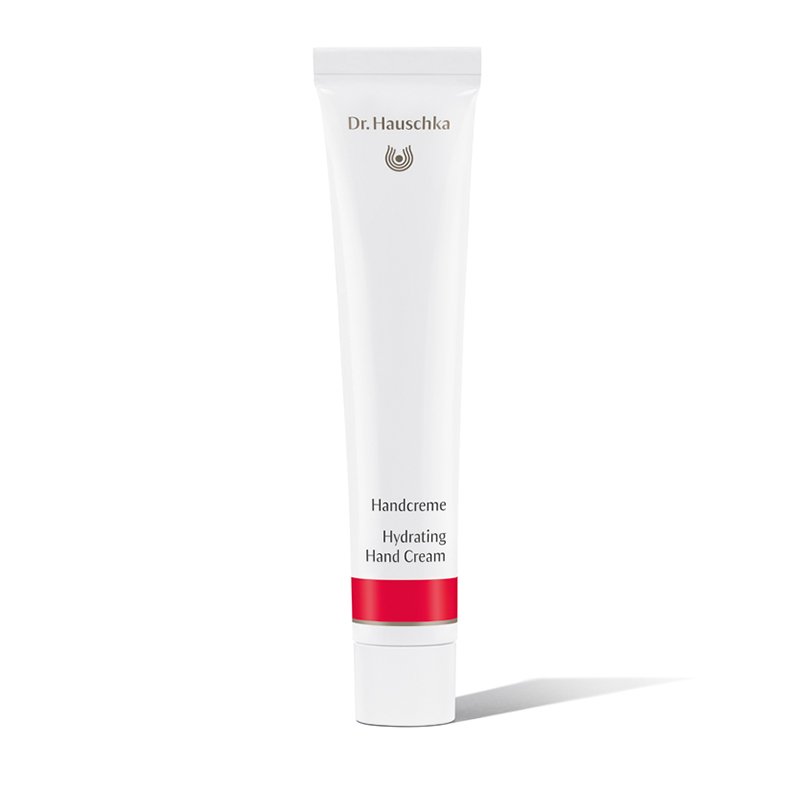 Dr. Hauschka Hydrating Hand Cream