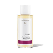 Dr. Hauschka Rose Nurturing Bath Essence