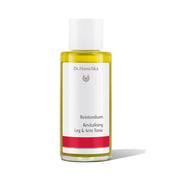 Dr. Hauschka Revitalising Leg & Arm Tonic