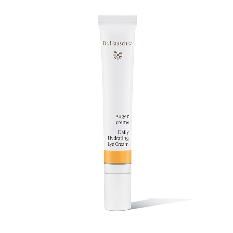 Dr. Hauschka Daily Hydrating Eye Cream