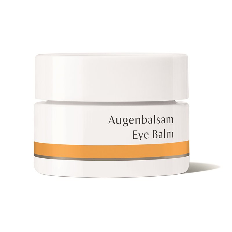 Dr. Hauschka Eye Balm