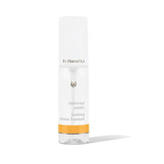 Dr. Hauschka Clarifying Intensive Treatment (up to age 25)