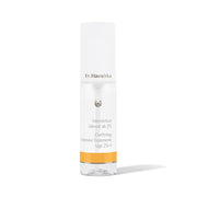 Dr. Hauschka Clarifying Intensive Treatment (age 25+)