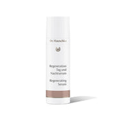 Dr. Hauschka Regenerating Serum