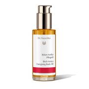 Dr. Hauschka Birch Arnica Energising Body Oil
