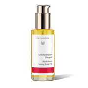 Dr. Hauschka Blackthorn Toning Body Oil