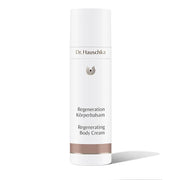 Dr. Hauschka Regenerating Body Cream