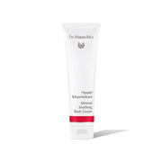 Dr. Hauschka Almond Soothing Body Cream