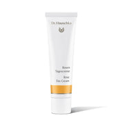 Dr. Hauschka Rose Day Cream