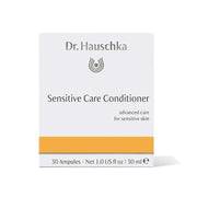 Dr. Hauschka Sensitive Care Conditioner 