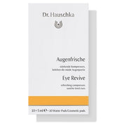 Dr. Hauschka Eye Revive