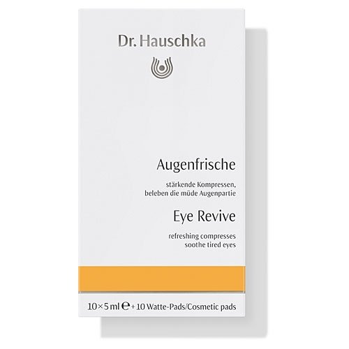 Dr. Hauschka Eye Revive